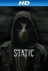 Static (2012)