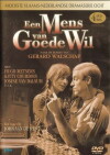 Een mens van goede wil (1973)