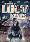 The Legend of Lucy Keyes (2005)