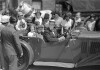 Music Hath Charms (1935)
