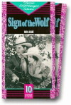 The Sign of the Wolf (1931)