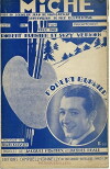 Miche (1932)