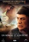 Séraphin: un homme et son péché (2002)