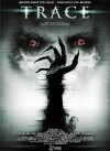 Trace (2015)