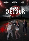 Devil's Detour (2018)