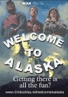 Welcome to Alaska (1999)