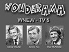 Wonderama (1955)
