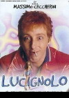 Lucignolo (1999)