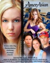 AmerAsian (2009)