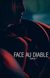 Face au diable (2016)