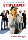 Otto's Eleven (2010)