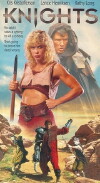 Knights (1993)
