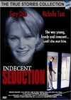 For My Daughter's Honor (1996)