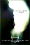 Desolate (2013)