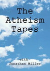 The Atheism Tapes (2004)