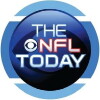 The NFL Today (1975)