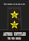 Actors Untitled (2014)