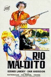 Seven Pistols for a Gringo (1966)