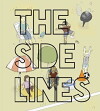 The Sidelines (2018)