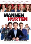 Mannenharten (2013)