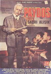 Paydos (1968)