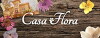 Casa Flora (2017)