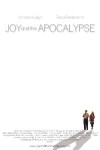 Joy and the Apocalypse (2011)