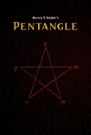 Pentangle (2019)