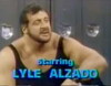 Learning the Ropes (1988)