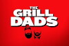 The Grill Dads (2017)