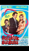 Bataklik bülbülü (1973)