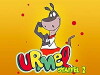 Urmel (1996)