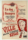 Familjen Björck (1940)