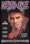 Death Rage (1976)