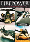 Firepower 2 (2007)