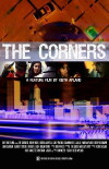 The Corners (2010)