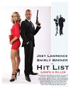 Hit List (2011)