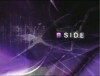 B Side (2005)