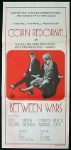 Between Wars (1974)