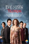 Lightning within the house (2012)