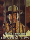 The Road to Denver (1955)