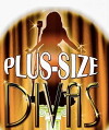 Plus Size Divas (2016)