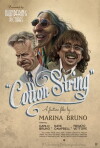 Cotton String (2015)