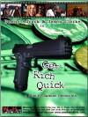 Get Rich Quick (2004)