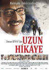 A Long Story (2012)