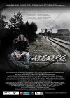 Aisberg (2008)