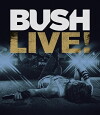 Bush Live from Roseland (2011)