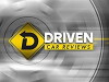 Driven (2006)