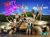 Party Down South 2 (2014)