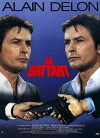 Der Kämpfer (1983)